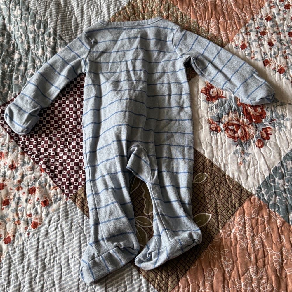 Sold - Picture 5 of 5